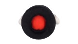 Jucarie Plus Super Mario Bullet Bill 15cm