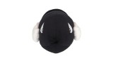Jucarie Plus Super Mario Bullet Bill 15cm