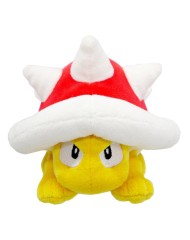 Plus Super Mario Spiny 12cm