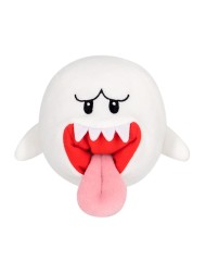 Plus Super Mario Boo 13cm