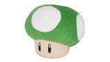 Jucarie Plus Super Mario Champignon 1up 16cm