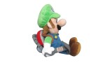 Jucarie Plus Luigis Mansion Luigi With Poltergust 25cm