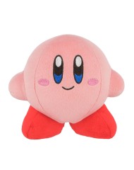 Plus Kirby 14cm