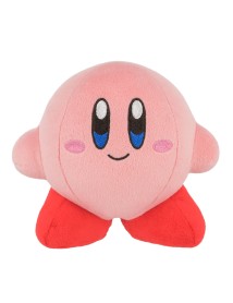 Plus Kirby 14cm 