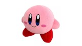 Jucarie Plus Kirby 14cm