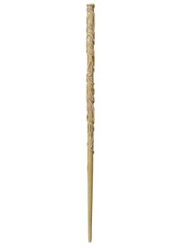 Bagheta Harry Potter Hermione Granger's Character Wand (nn8411) 