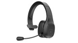  Casti Speed Link Sona pentru PC