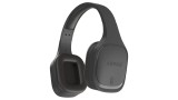  Casti Aeroz Bth-1000 Bluetooth Black pentru PC