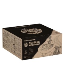 Kit Thrustmaster Simtask Steering 