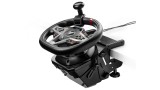  Kit Thrustmaster Simtask Steering pentru PC