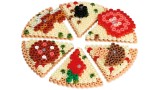  Hama Beads MIDI Giftbox Snack Box (3157)
