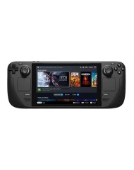 Consola Portabila Valve Steam Deck 512gb