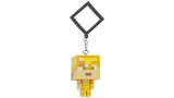 Minecraft Backpack Buddies Random