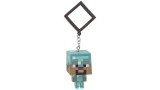 Minecraft Backpack Buddies Random