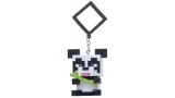 Minecraft Backpack Buddies Random