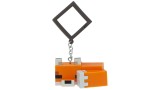 Minecraft Backpack Buddies Random