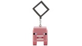 Minecraft Backpack Buddies Random