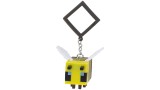 Minecraft Backpack Buddies Random
