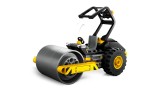 Joc Lego City Construction Steamroller (60401)