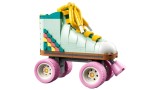 Joc Lego Creator Retro Roller Skate (31148)
