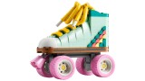 Joc Lego Creator Retro Roller Skate (31148)
