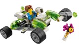 Joc Lego Dreamzzz Mateos Off-road Car (71471)
