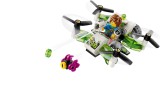 Joc Lego Dreamzzz Mateos Off-road Car (71471)