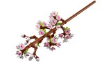 Joc Lego Cherry Blossoms (40725)