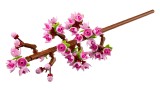 Joc Lego Cherry Blossoms (40725)