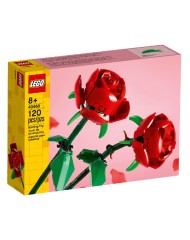 Lego Roses (40460)