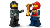 Joc Lego City Go-karts And Race Drivers (60400)