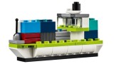 Joc Lego Classic Creative Vehicles (11036)