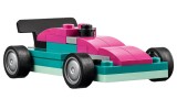 Joc Lego Classic Creative Vehicles (11036)