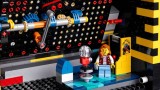 Joc Lego Icons Pac-man Arcade (10323)