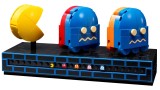 Joc Lego Icons Pac-man Arcade (10323)