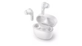  Philips Audio True Wireless White
