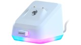  Mouse Roccat Kone Xp Air Wireless White pentru PC