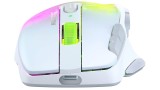  Mouse Roccat Kone Xp Air Wireless White pentru PC