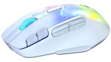  Mouse Roccat Kone Xp Air Wireless White pentru PC