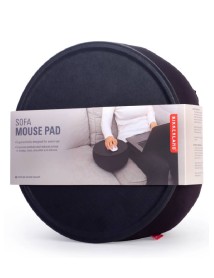 Sofa Mousepad 