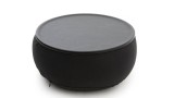 Sofa Mousepad