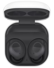 Samsung Galaxy Buds Fe Graphite