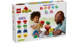 Joc Lego Duplo Big Feelings & Emotions (10415)