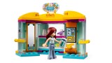 Joc Lego Friends Tiny Accessories Store (42608)