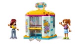 Joc Lego Friends Tiny Accessories Store (42608)