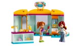 Joc Lego Friends Tiny Accessories Store (42608)