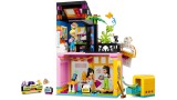 Joc Lego Friends Vintage Fashion Store (42614)