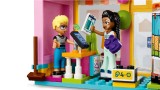 Joc Lego Friends Vintage Fashion Store (42614)
