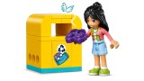 Joc Lego Friends Vintage Fashion Store (42614)