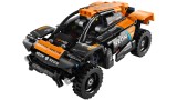 Joc Lego Technic Neom Mclaren Extreme E Race Car (42166)